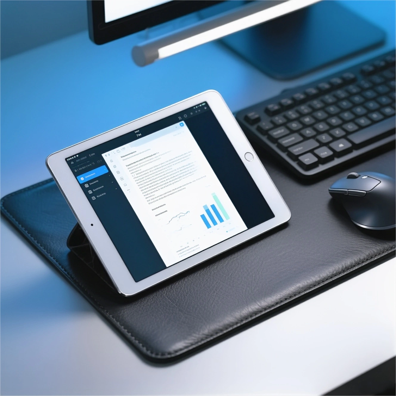 Exquisita coordinación en la configuración de la interfaz, la retroiluminación CNK mejora las imágenes excelentes