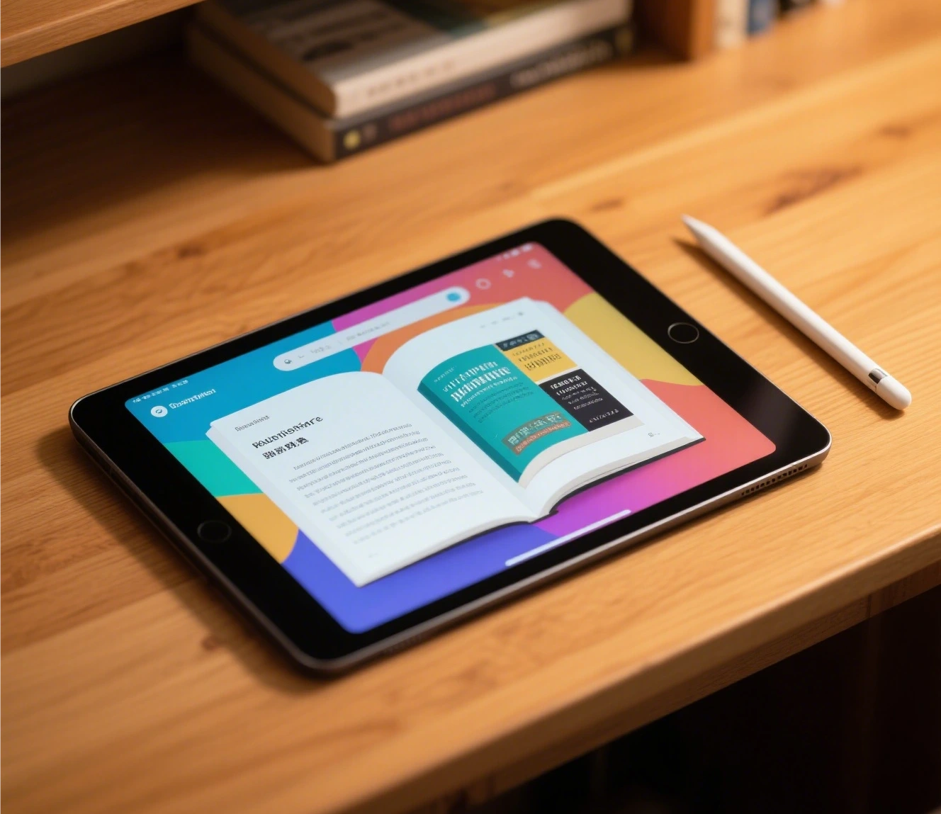 Análisis completo de los métodos de suministro de energía de pantallas TFT: alimentación de precisión para un rendimiento superior de la pantalla