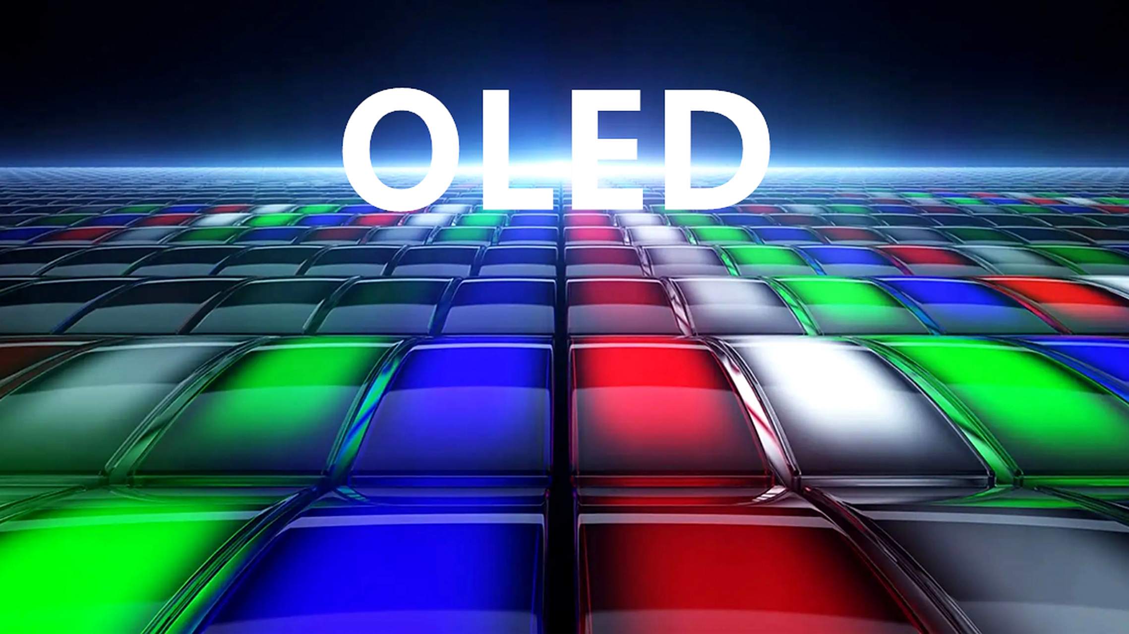 BOE en conversaciones con Samsung para el suministro de paneles W-OLED, lo que indica un cambio en el panorama de la industria de pantallas