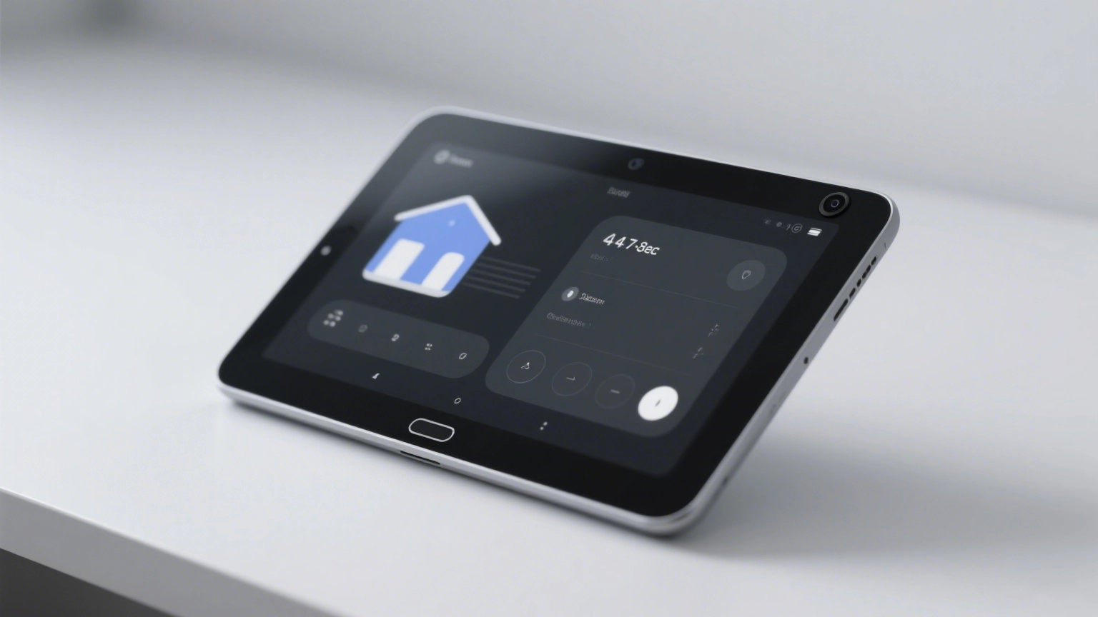 De LCD a MicroLED: revelación de los principios básicos y la evolución de las principales tecnologías de visualización